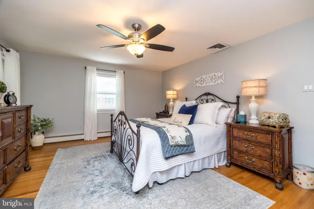 $675,000 | 326 Chestnut Lane, Ambler, PA 19002