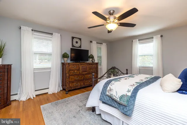 $675,000 | 326 Chestnut Lane, Ambler, PA 19002