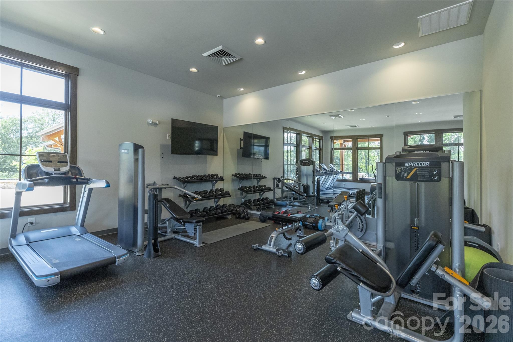 1210 Therns Ferry Drive Fort Mill, SC 29708 - Photo 35 of 44