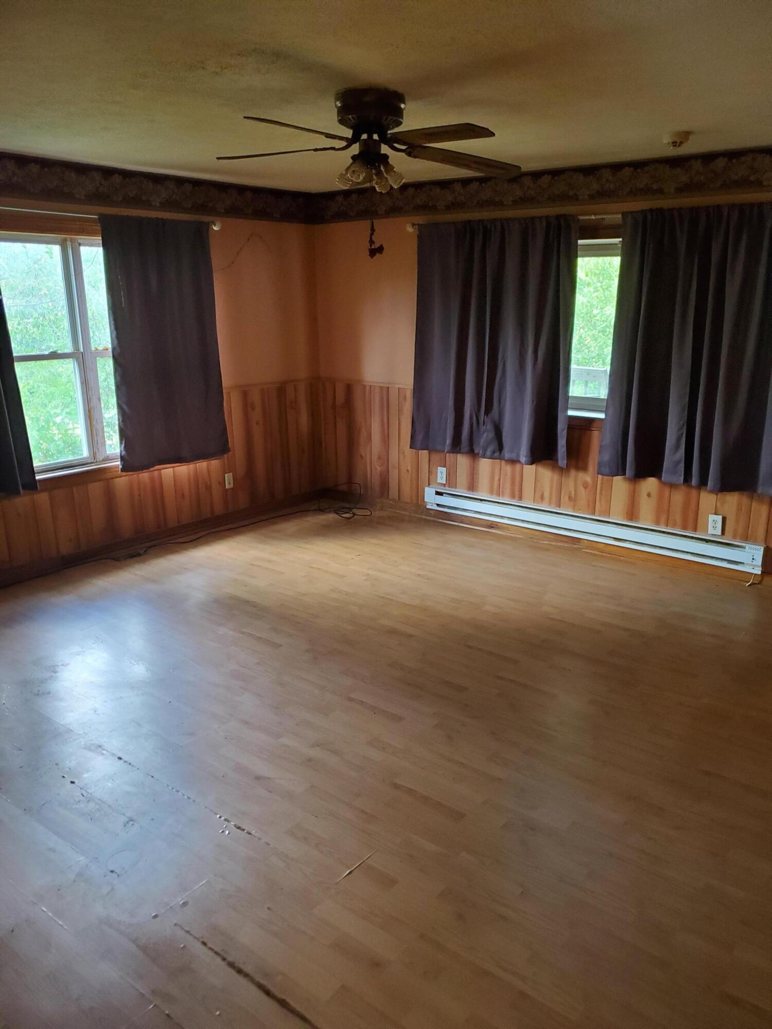 7931 Stout Road Circleville, OH 43113 - Photo 15 of 21 20240810_122215