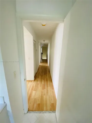 $3,700 | 2433 Pasadena Way, Weston, FL 33327