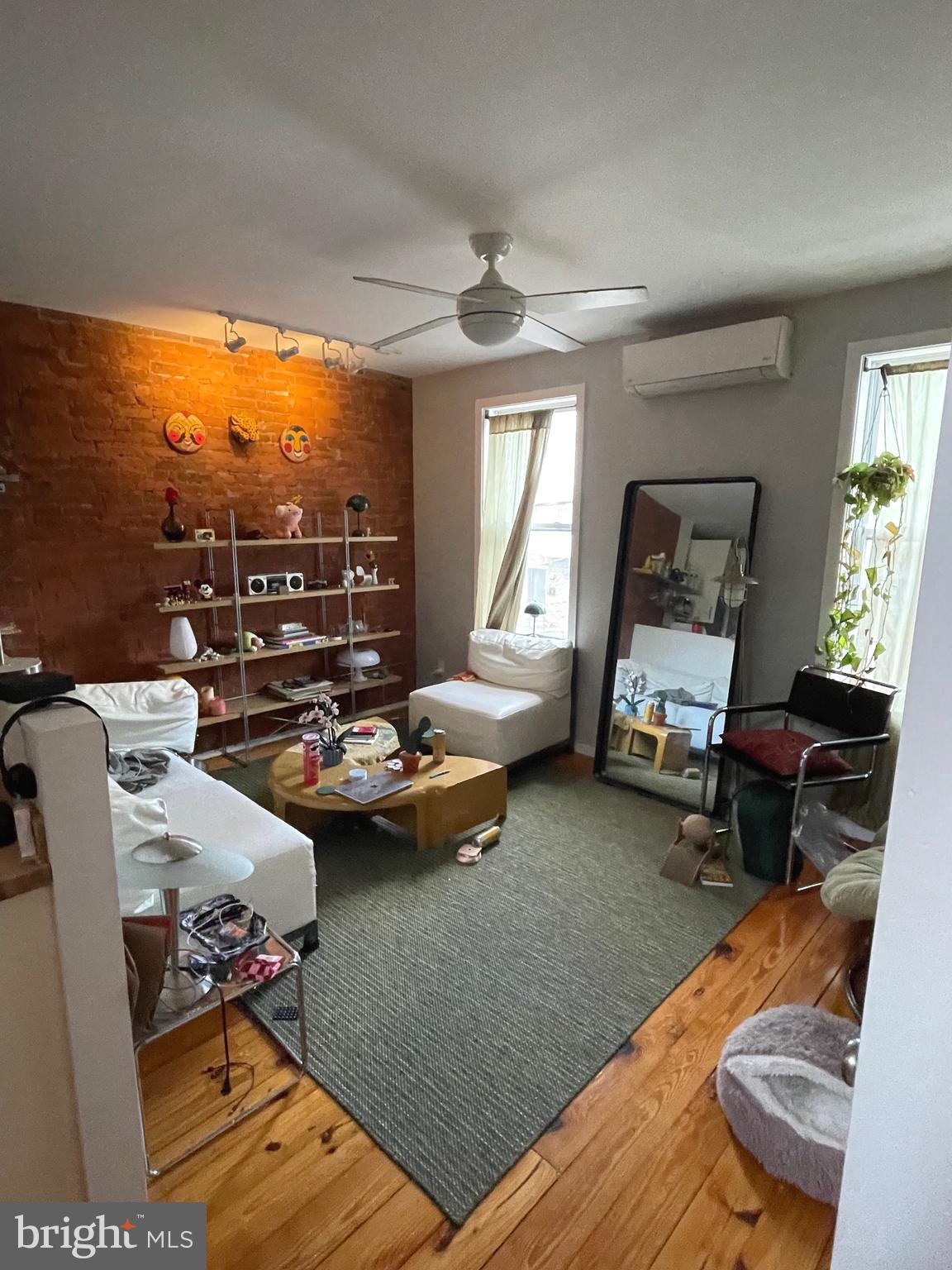 1812 Master Street Philadelphia, PA 19121 - Photo 1 of 30 Unit 2