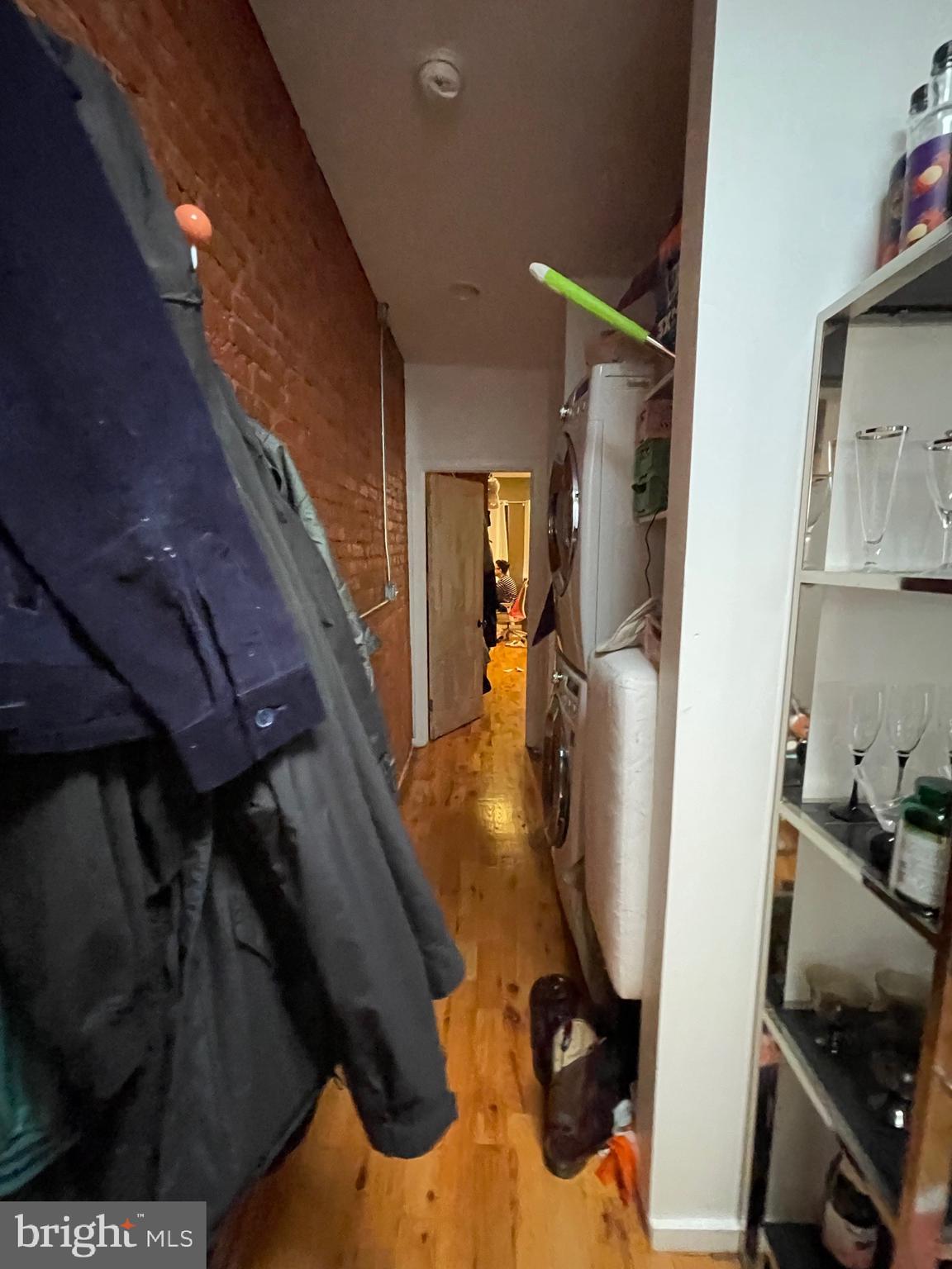 1812 Master Street Philadelphia, PA 19121 - Photo 12 of 30 Unit 2