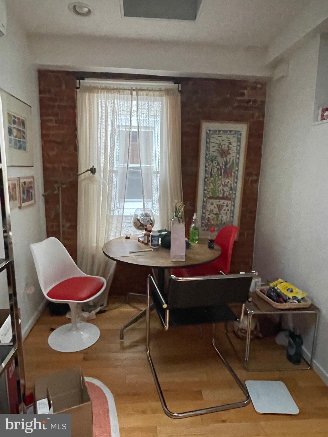 1812 Master Street Philadelphia, PA 19121 - Photo 2 of 30 Unit 2