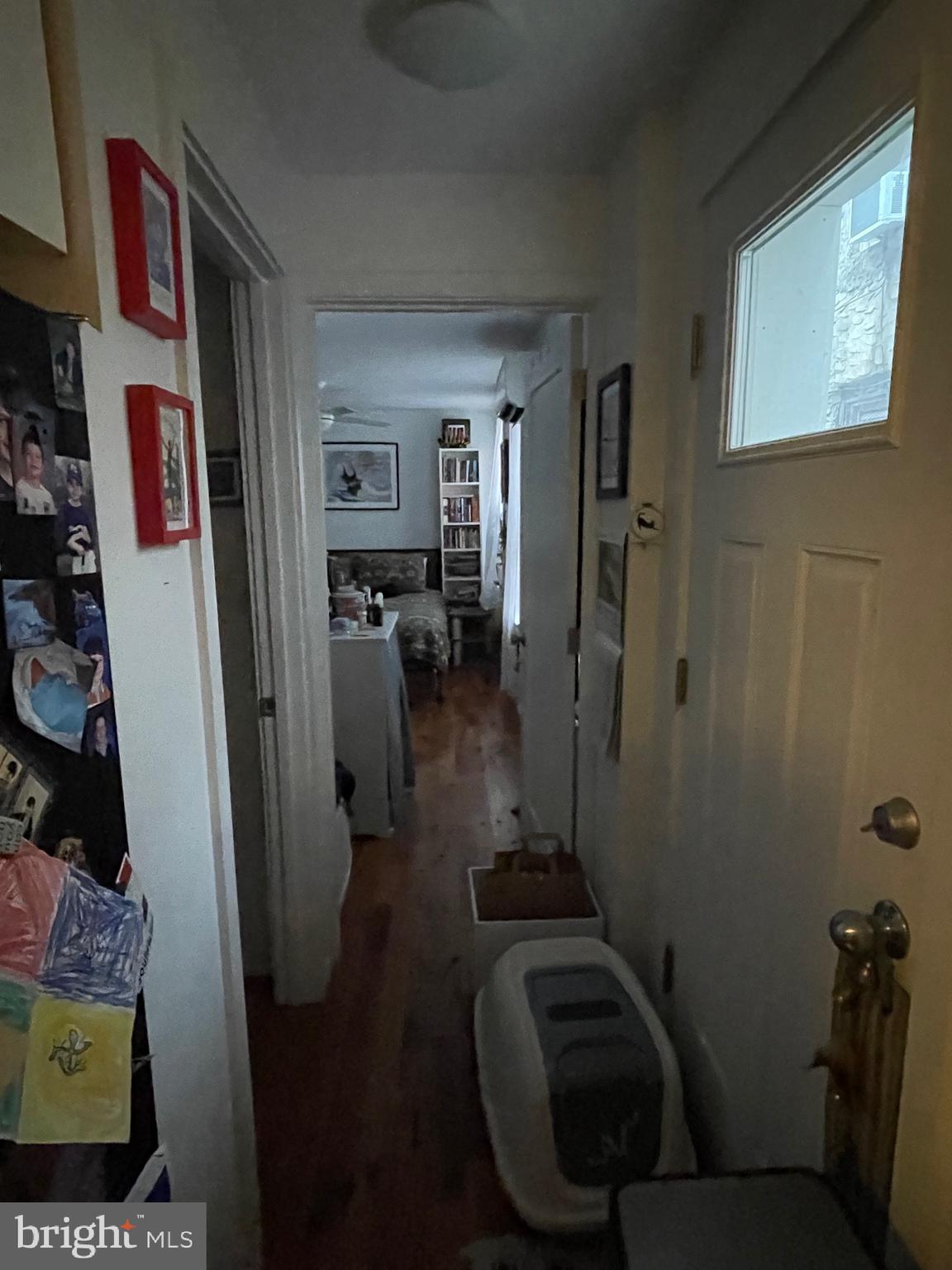 1812 Master Street Philadelphia, PA 19121 - Photo 21 of 30 unit 1