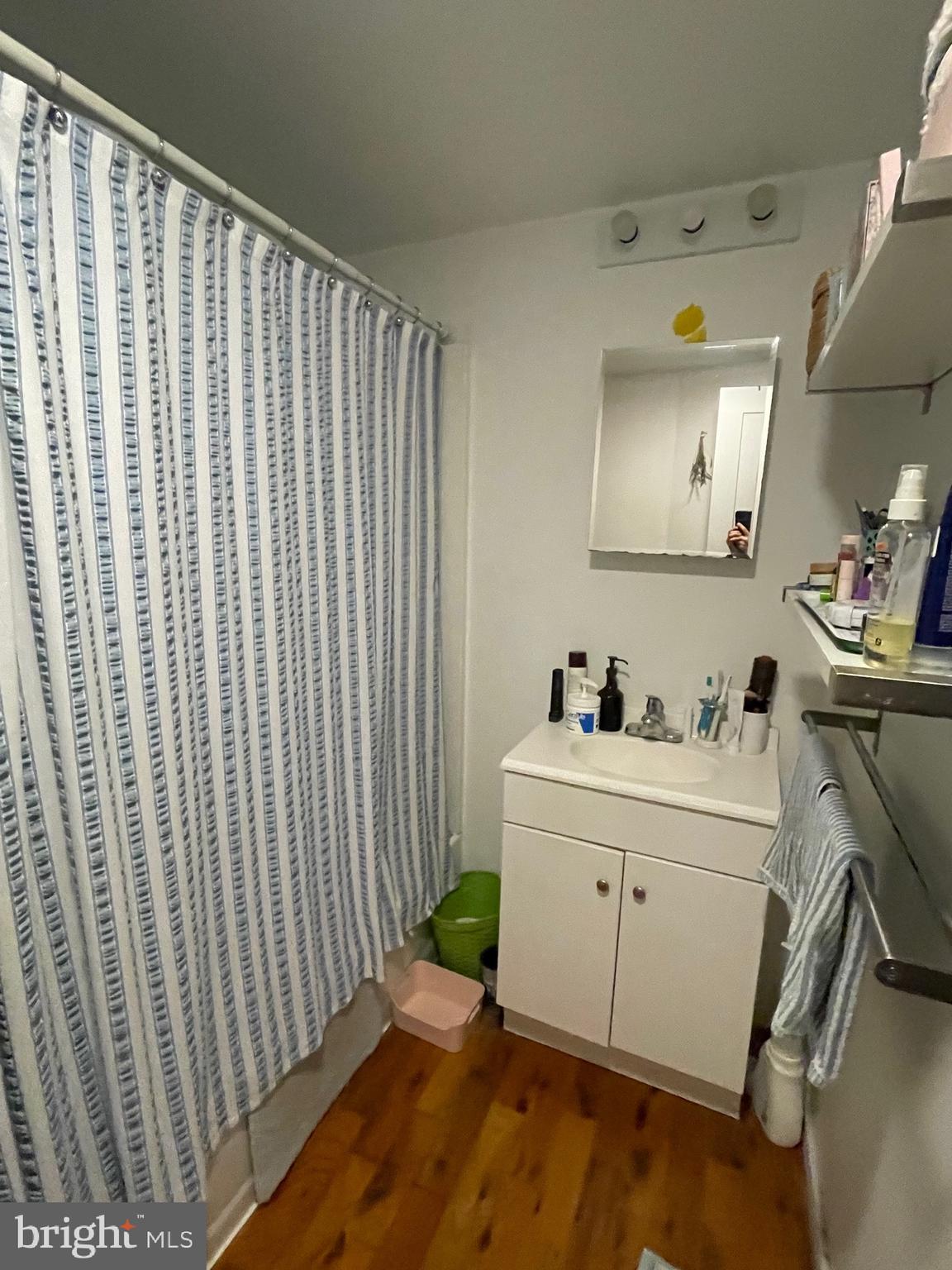 1812 Master Street Philadelphia, PA 19121 - Photo 22 of 30 unit 1