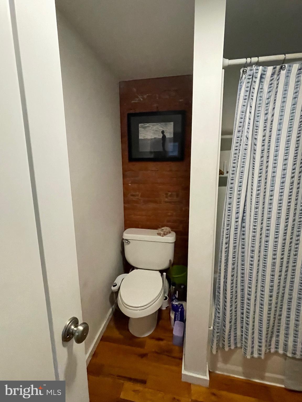 1812 Master Street Philadelphia, PA 19121 - Photo 23 of 30 unit 1