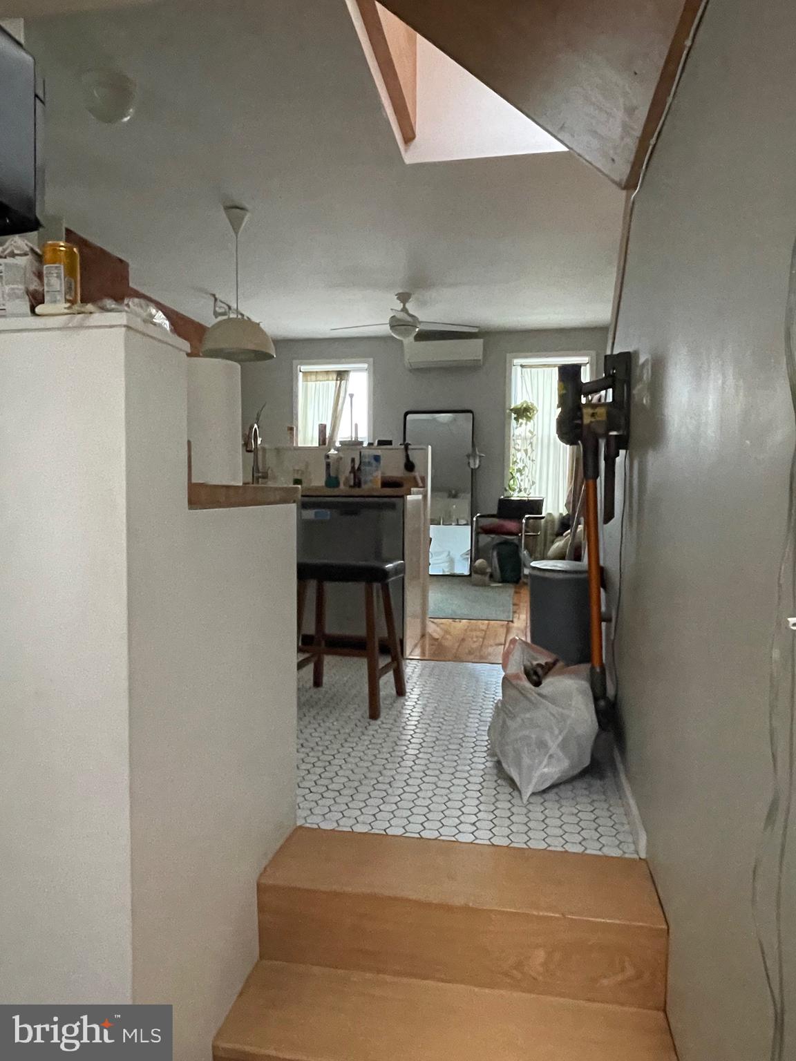 1812 Master Street Philadelphia, PA 19121 - Photo 3 of 30 Unit 2