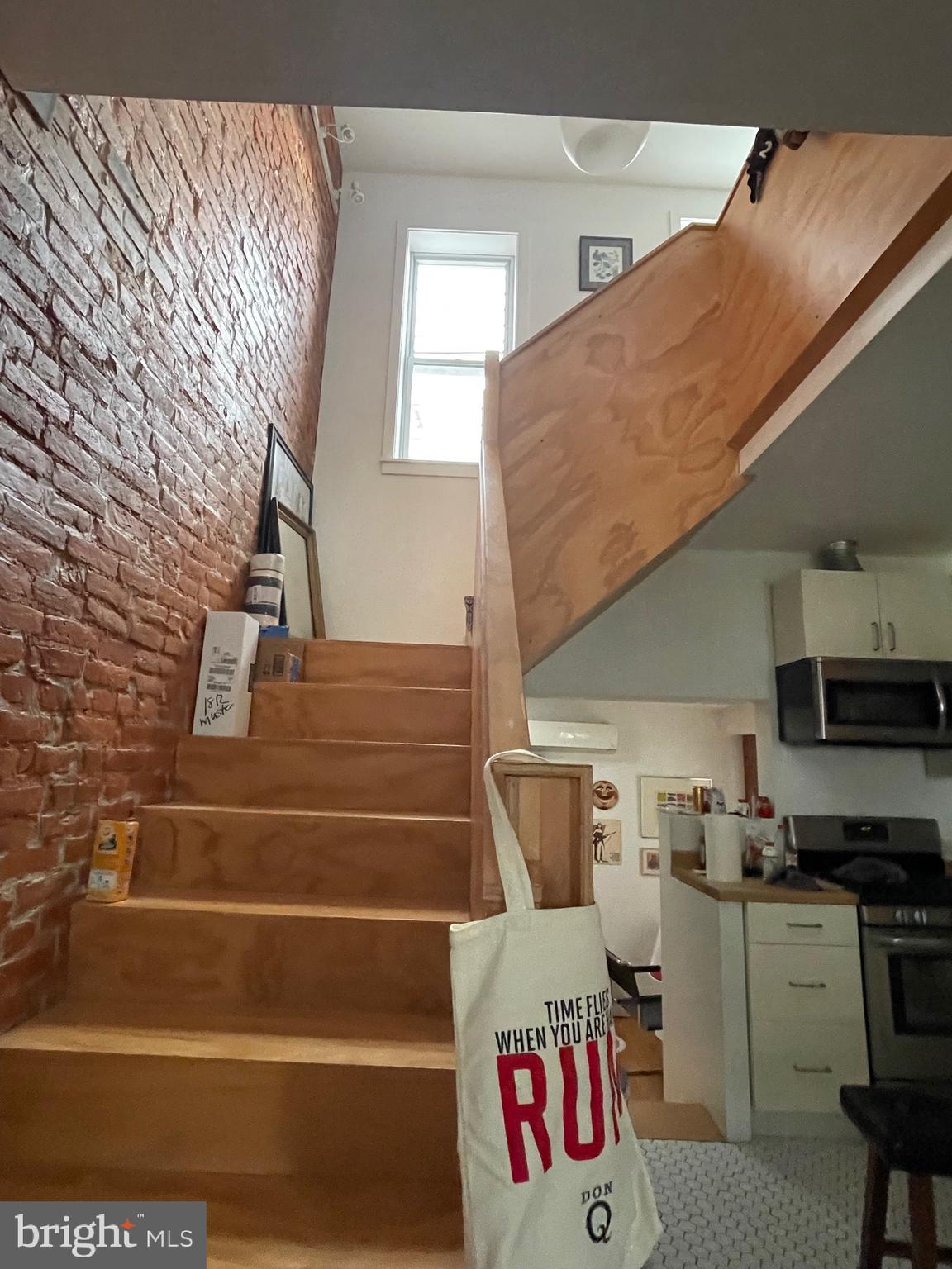1812 Master Street Philadelphia, PA 19121 - Photo 7 of 30 Unit 2