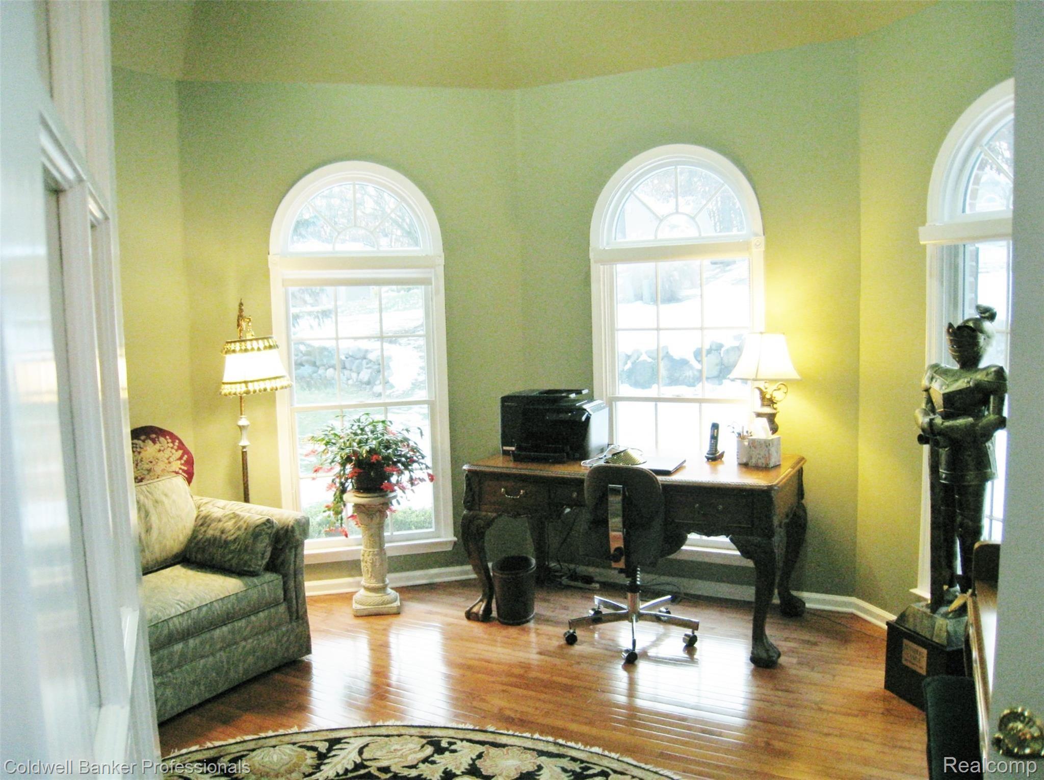 500 Timber Ridge Drive Highland, MI 48357 - Photo 21 of 40 IMG_5391.JPG