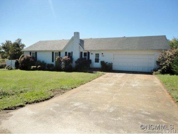 172 Powell Road Forest City, NC 28043 - Photo 1 of 24 Gallery Image 1