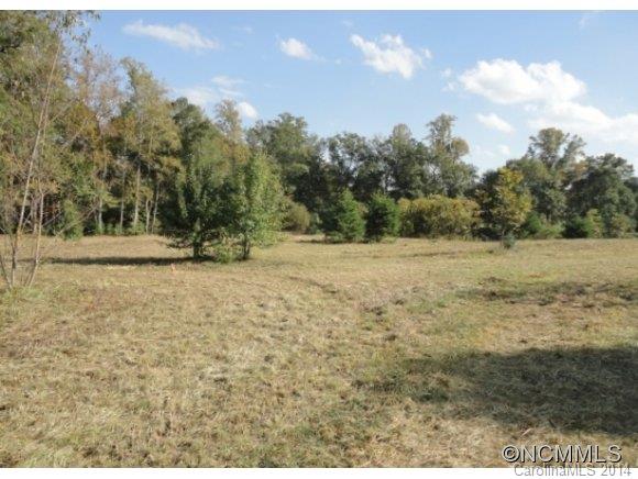 172 Powell Road Forest City, NC 28043 - Photo 2 of 24 Gallery Image 2