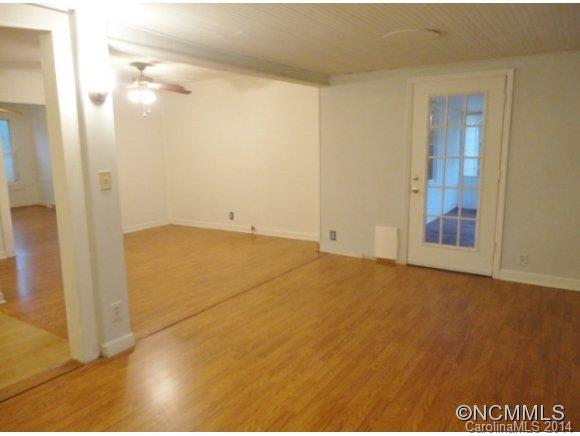 172 Powell Road Forest City, NC 28043 - Photo 11 of 24 Gallery Image 11