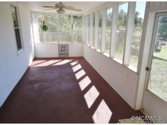 172 Powell Road Forest City, NC 28043 - Photo 12 of 24 Gallery Image 12