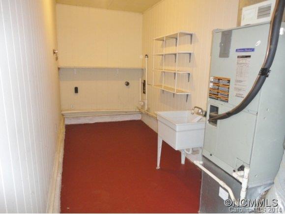 172 Powell Road Forest City, NC 28043 - Photo 13 of 24 Gallery Image 13