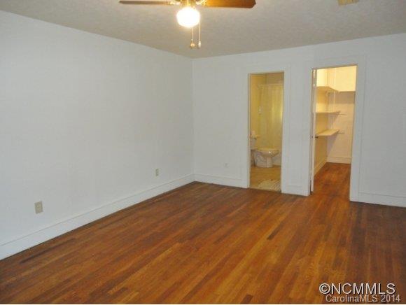 172 Powell Road Forest City, NC 28043 - Photo 14 of 24 Gallery Image 14