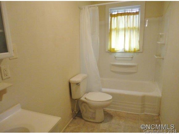 172 Powell Road Forest City, NC 28043 - Photo 15 of 24 Gallery Image 15