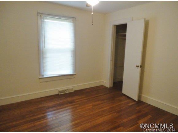 172 Powell Road Forest City, NC 28043 - Photo 16 of 24 Gallery Image 16