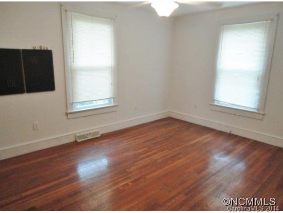 172 Powell Road Forest City, NC 28043 - Photo 17 of 24 Gallery Image 17