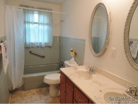 172 Powell Road Forest City, NC 28043 - Photo 18 of 24 Gallery Image 18