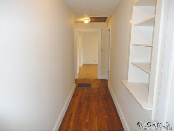 172 Powell Road Forest City, NC 28043 - Photo 19 of 24 Gallery Image 19