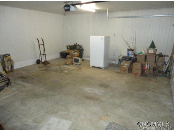 172 Powell Road Forest City, NC 28043 - Photo 20 of 24 Gallery Image 20