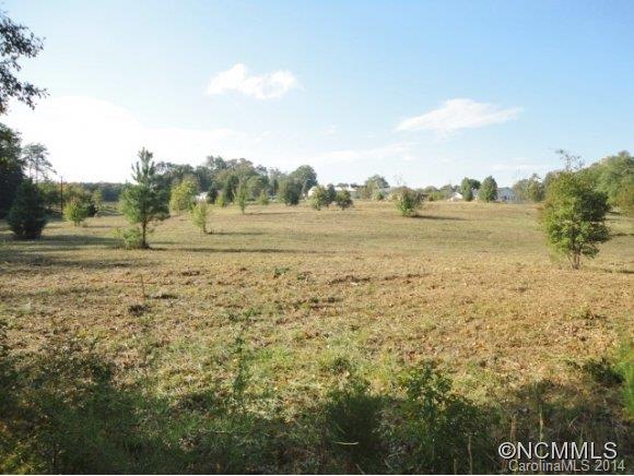 172 Powell Road Forest City, NC 28043 - Photo 3 of 24 Gallery Image 3