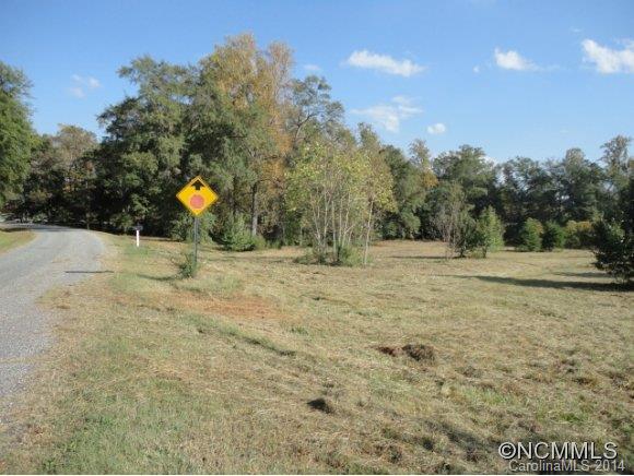 172 Powell Road Forest City, NC 28043 - Photo 21 of 24 Gallery Image 21
