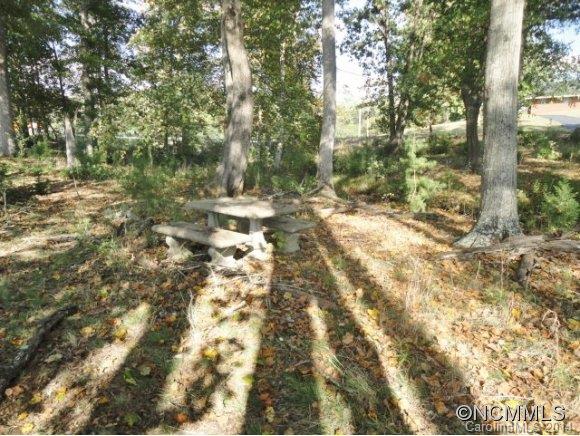 172 Powell Road Forest City, NC 28043 - Photo 22 of 24 Gallery Image 22