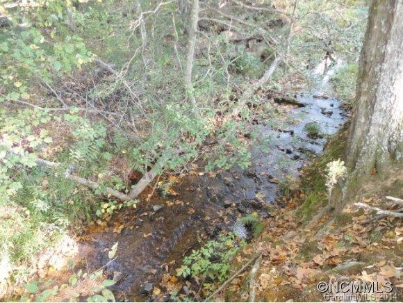 172 Powell Road Forest City, NC 28043 - Photo 23 of 24 Gallery Image 23