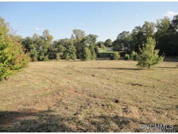 172 Powell Road Forest City, NC 28043 - Photo 24 of 24 Gallery Image 24
