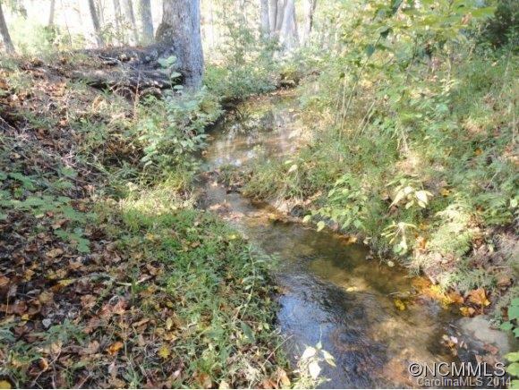 172 Powell Road Forest City, NC 28043 - Photo 4 of 24 Gallery Image 4