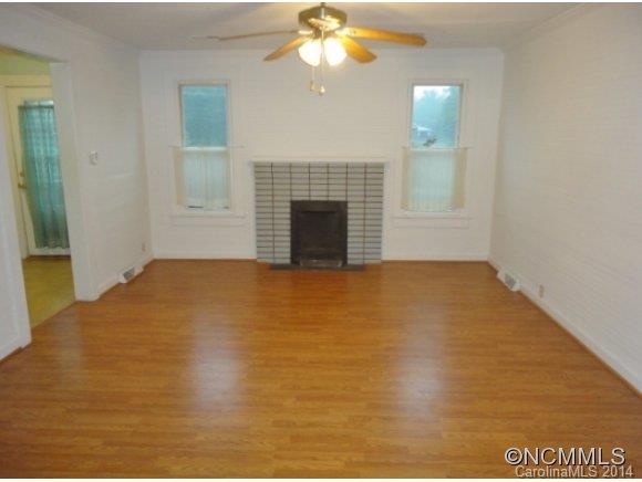 172 Powell Road Forest City, NC 28043 - Photo 6 of 24 Gallery Image 6