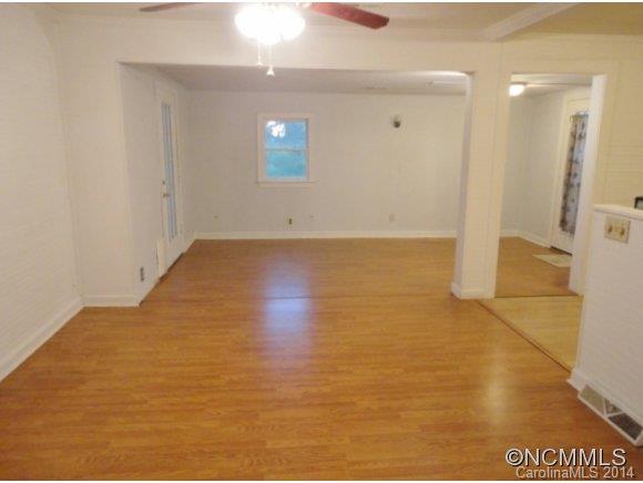 172 Powell Road Forest City, NC 28043 - Photo 7 of 24 Gallery Image 7
