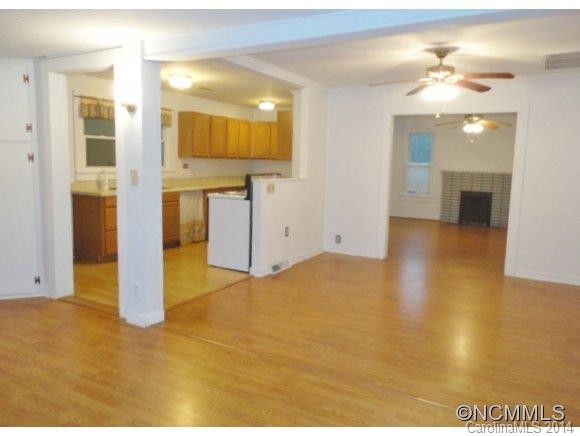 172 Powell Road Forest City, NC 28043 - Photo 8 of 24 Gallery Image 8
