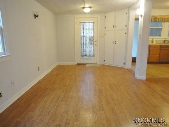 172 Powell Road Forest City, NC 28043 - Photo 10 of 24 Gallery Image 10