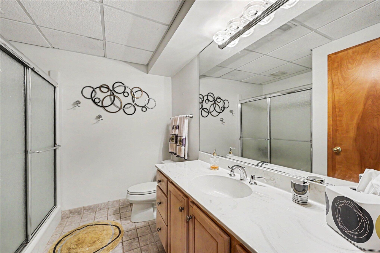 888 Ridge Road Chelsea, MI 48118 - Photo 22 of 38