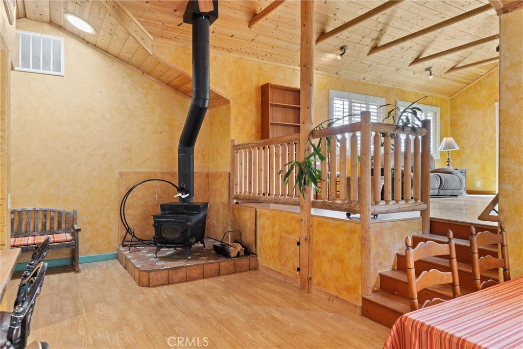 10294 Red Eye Road Oroville, CA 95965 - Photo 12 of 62