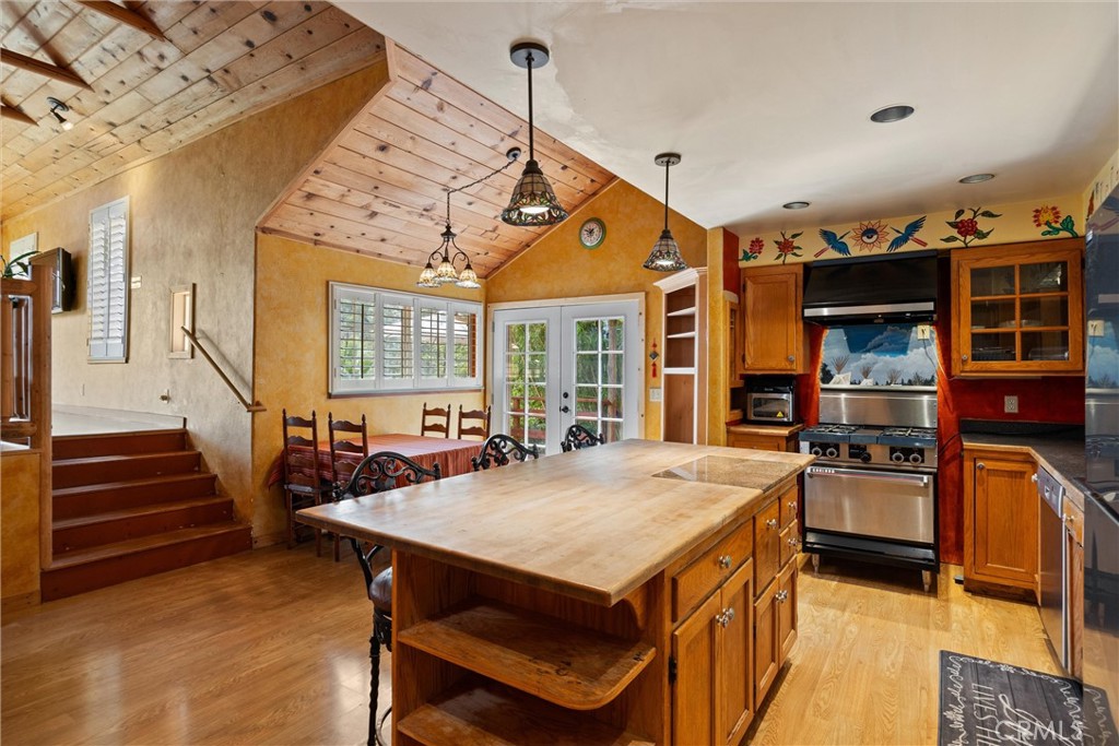 10294 Red Eye Road Oroville, CA 95965 - Photo 17 of 62