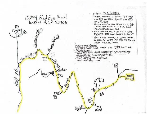 a picture of a wall with a white comforter