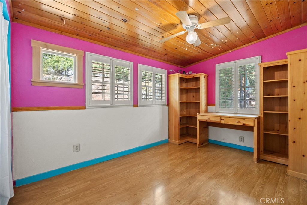 10294 Red Eye Road Oroville, CA 95965 - Photo 24 of 62