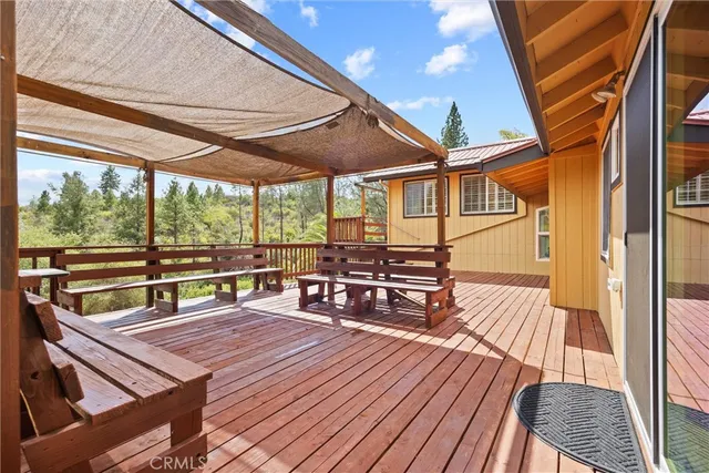 a kitchen with stainless steel appliances refrigerator stove microwave and cabinets