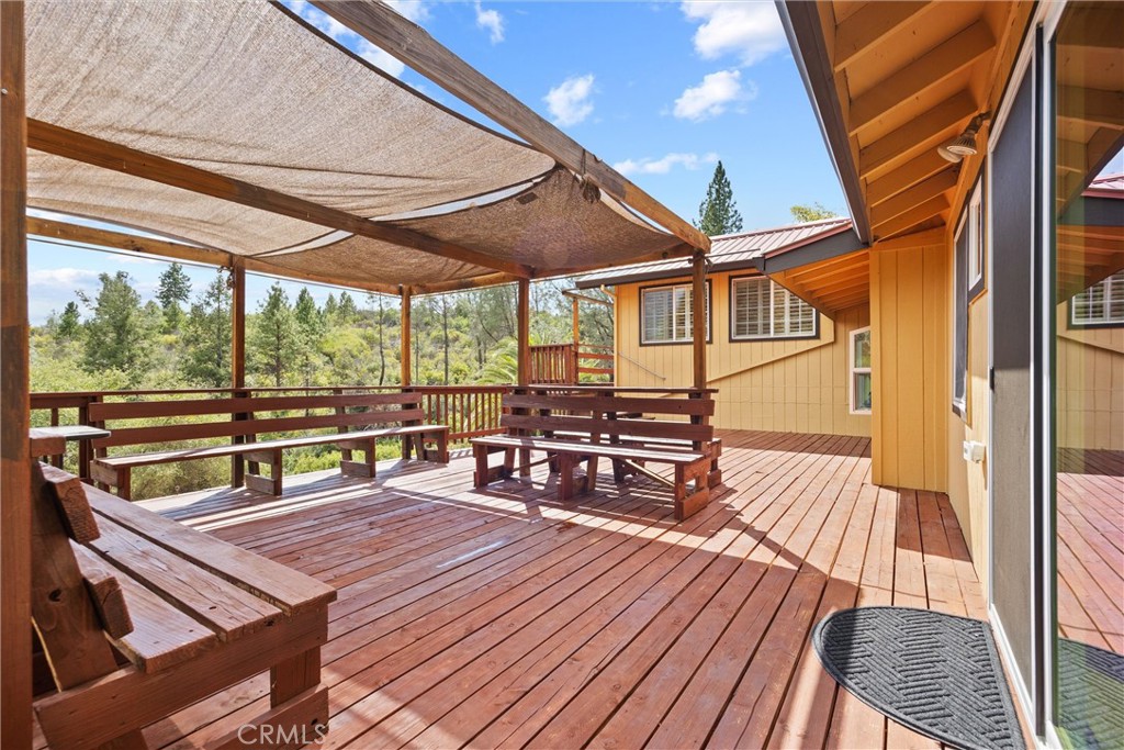 10294 Red Eye Road Oroville, CA 95965 - Photo 37 of 62