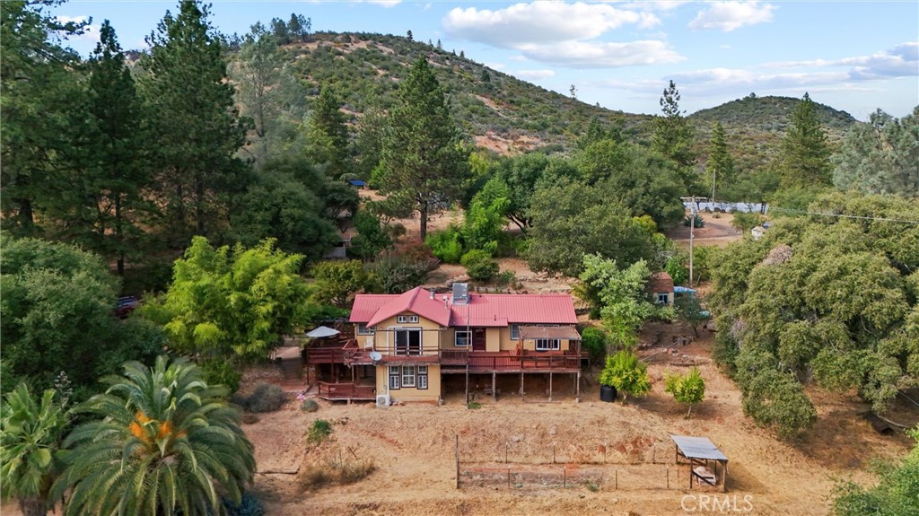 10294 Red Eye Road Oroville, CA 95965 - Photo 42 of 62