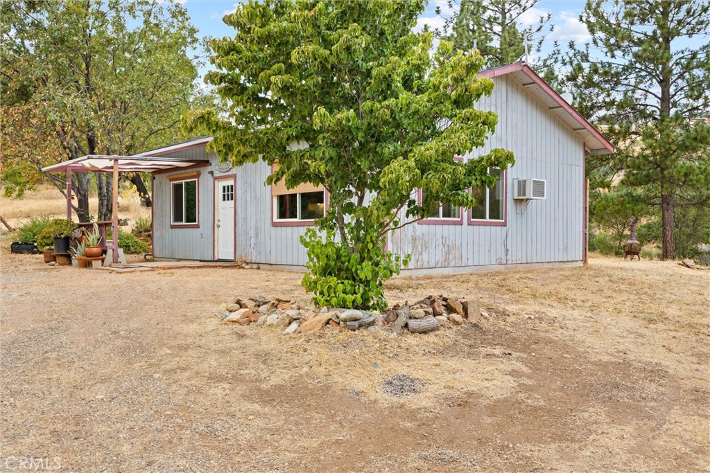 10294 Red Eye Road Oroville, CA 95965 - Photo 45 of 62