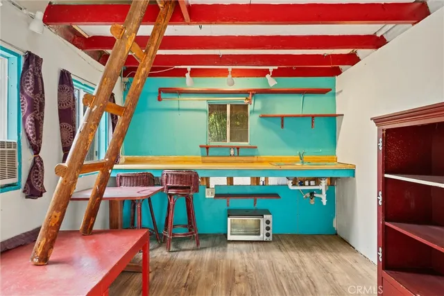 $585,000 | 10294 Red Eye Road, Oroville, CA 95965