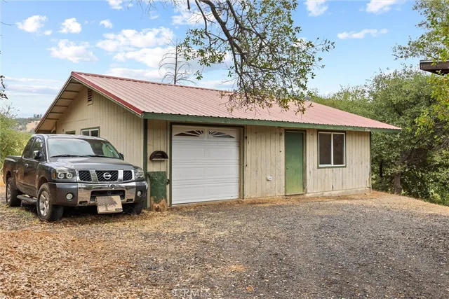 $585,000 | 10294 Red Eye Road, Oroville, CA 95965