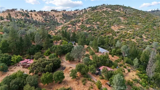 $585,000 | 10294 Red Eye Road, Oroville, CA 95965