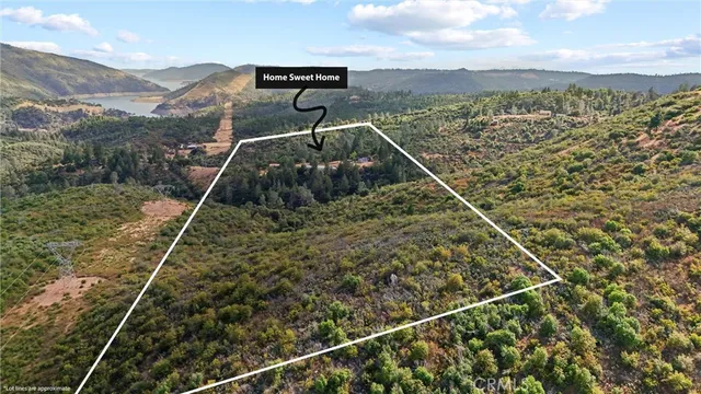 $585,000 | 10294 Red Eye Road, Oroville, CA 95965