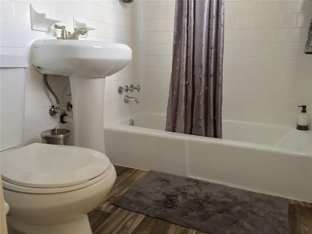 4883 Roswell Road, Unit N1 Atlanta, GA 30342 - Photo 11 of 15